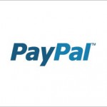 PayPal придет в Россию осенью этого года